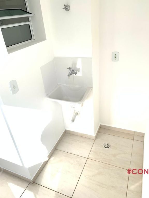 Prédio Residencial a Venda (para Investimento) com 44 Studios de 25 a 30m² - Vila Esperança - NSK3 Imóveis - Cód. 42772