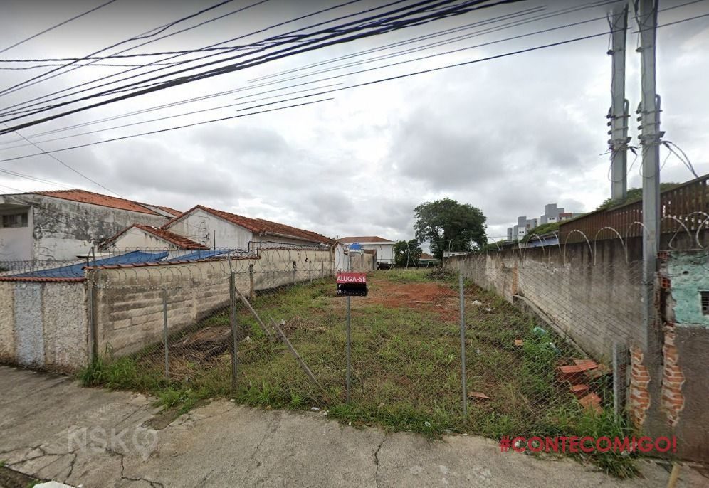 Terreno à Venda, 406 m² por R$ 1.590.000,00