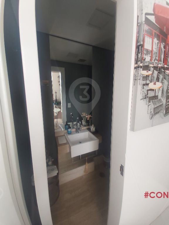 Apartamento para locação - Moema - 151,72m² - 1 dorms ( suíte ) - 3 vagas - NSK3 Imóveis - COD42790