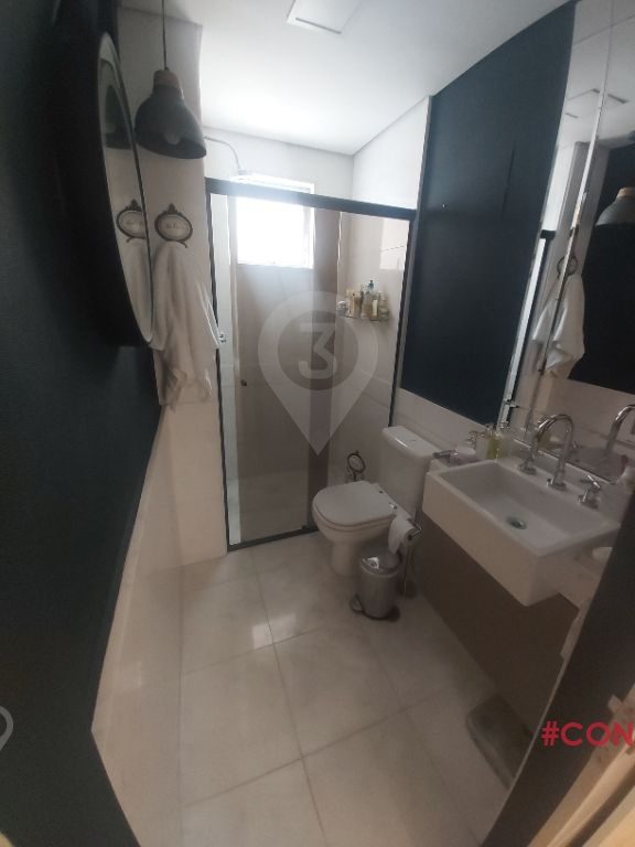 Apartamento para locação - Moema - 151,72m² - 1 dorms ( suíte ) - 3 vagas - NSK3 Imóveis - COD42790