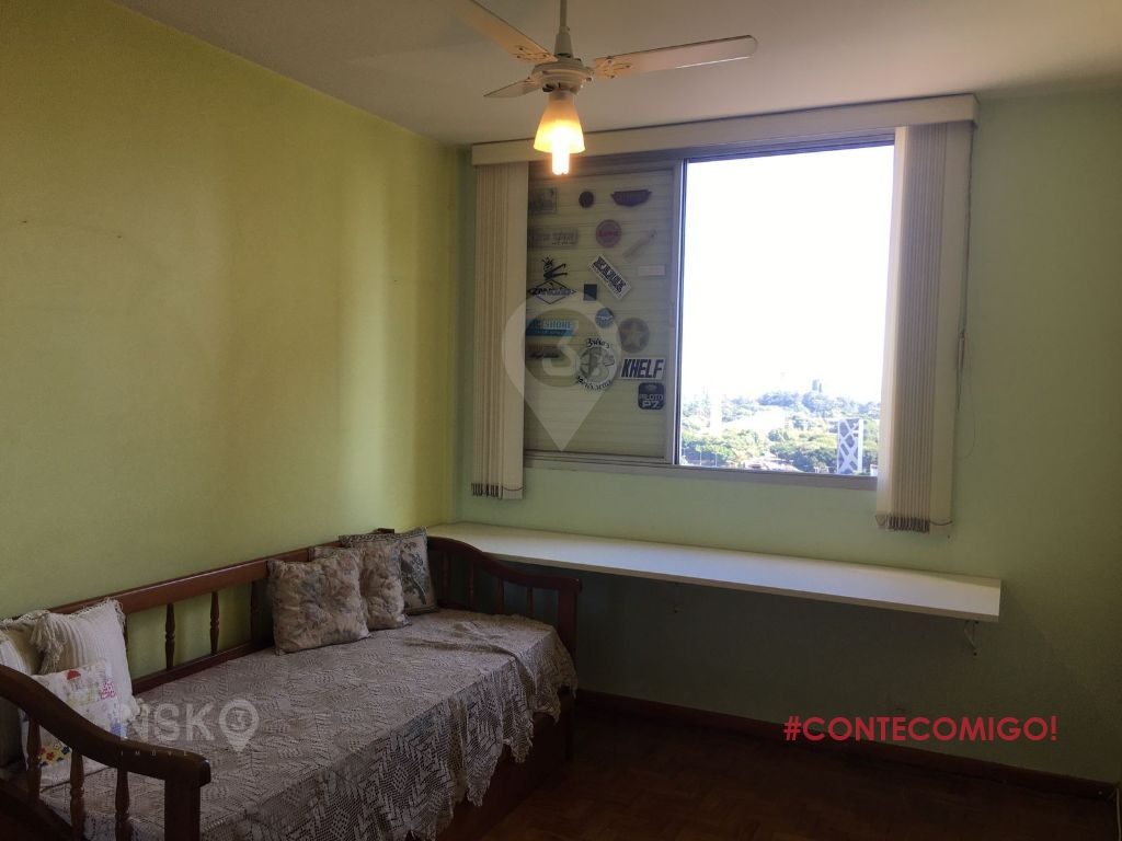 Cobertura para venda - Vila Mariana - 3 Dormitórios, 1 suíte, 1 vaga de garagem - 158m² - Nsk3 Imóveis - Código 42797