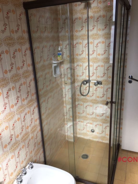 Cobertura para venda - Vila Mariana - 3 Dormitórios, 1 suíte, 1 vaga de garagem - 158m² - Nsk3 Imóveis - Código 42797