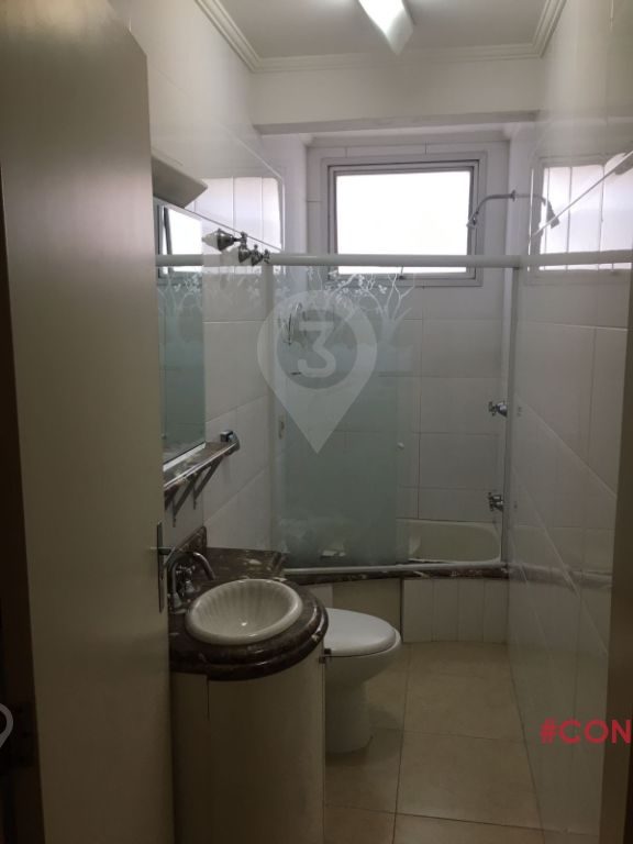 Cobertura para venda - Vila Mariana - 3 Dormitórios, 1 suíte, 1 vaga de garagem - 158m² - Nsk3 Imóveis - Código 42797
