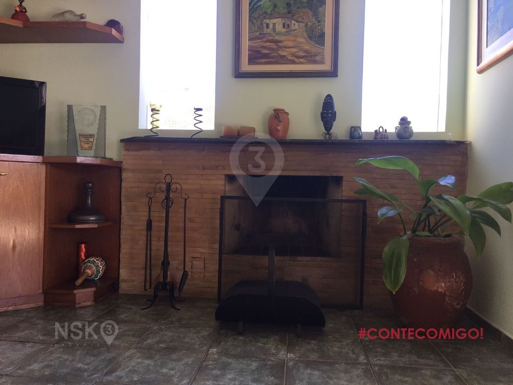 Cobertura para venda - Vila Mariana - 3 Dormitórios, 1 suíte, 1 vaga de garagem - 158m² - Nsk3 Imóveis - Código 42797