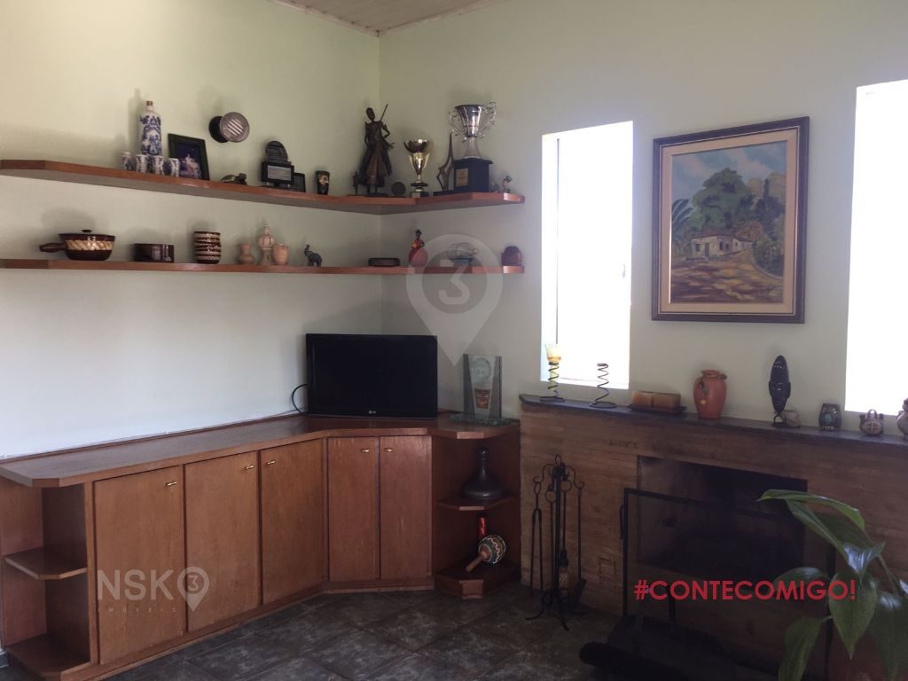 Cobertura para venda - Vila Mariana - 3 Dormitórios, 1 suíte, 1 vaga de garagem - 158m² - Nsk3 Imóveis - Código 42797