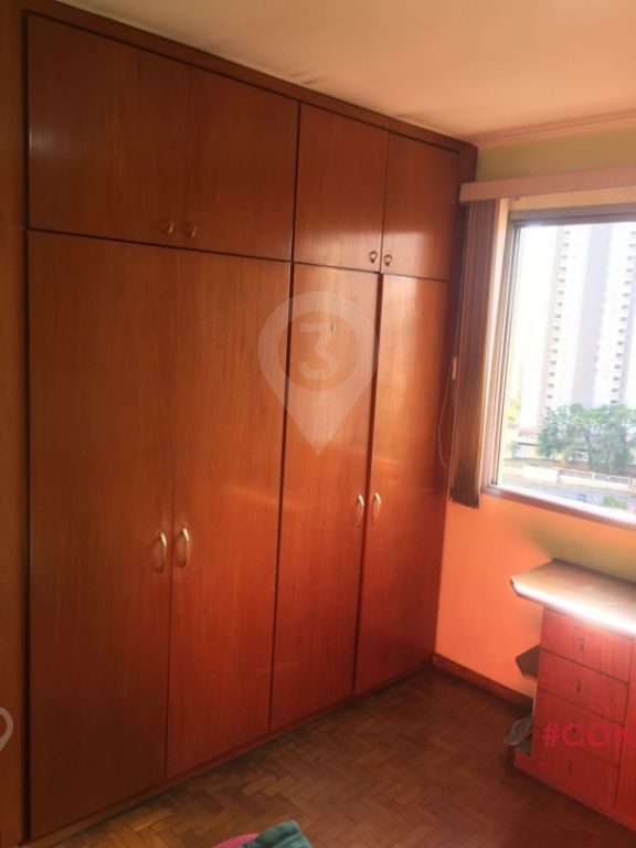 Cobertura para venda - Vila Mariana - 3 Dormitórios, 1 suíte, 1 vaga de garagem - 158m² - Nsk3 Imóveis - Código 42797
