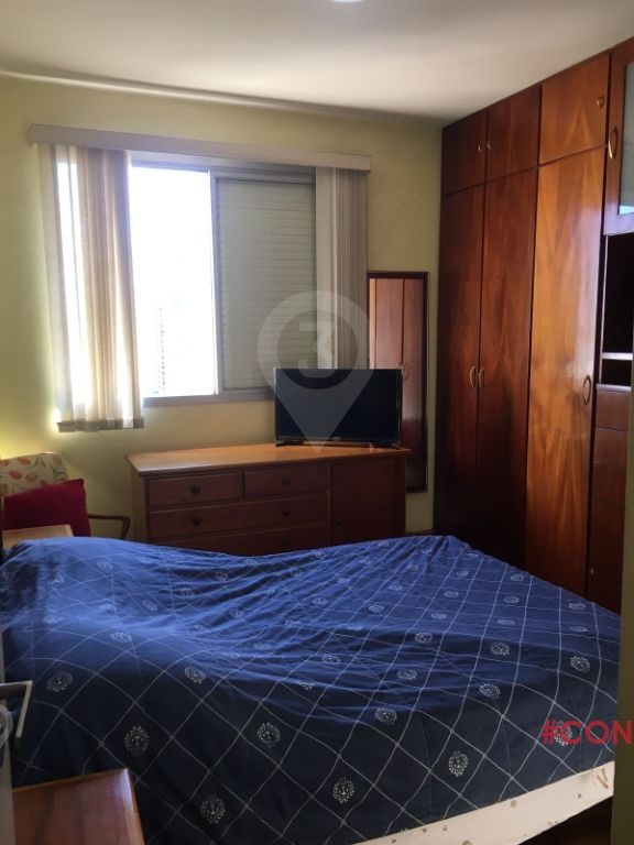 Cobertura para venda - Vila Mariana - 3 Dormitórios, 1 suíte, 1 vaga de garagem - 158m² - Nsk3 Imóveis - Código 42797
