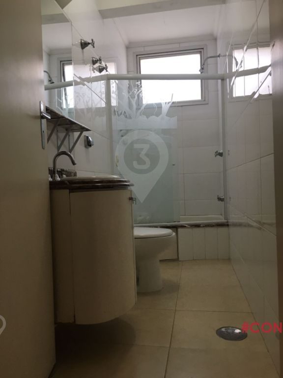 Cobertura para venda - Vila Mariana - 3 Dormitórios, 1 suíte, 1 vaga de garagem - 158m² - Nsk3 Imóveis - Código 42797