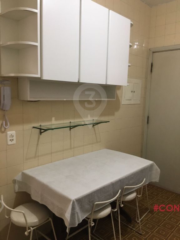 Cobertura para venda - Vila Mariana - 3 Dormitórios, 1 suíte, 1 vaga de garagem - 158m² - Nsk3 Imóveis - Código 42797
