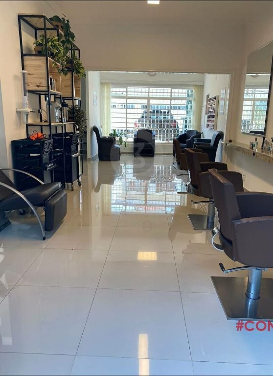 Casa comercial à venda - 200m² - 3 dormitórios - Chácara Santo Antonio - NSK3 Imoveis - Cod.42863