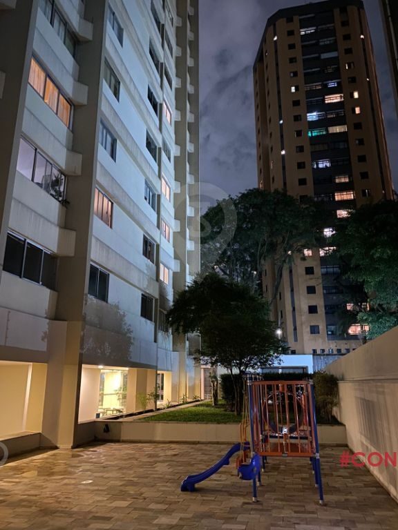 Apartamento com 3 Quartos e 2 vagas à Venda, 113 m² por R$ 1.590.000,00