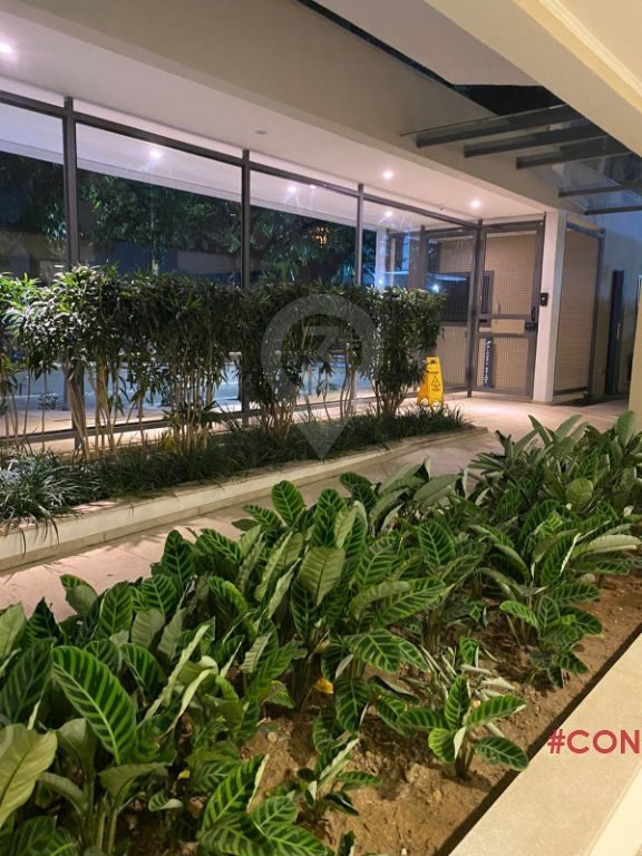 Apartamento para venda - Jardim Paulista - 3 Dormitórios, 2 suítes, 4 banheiros, 2 vagas de garagens - 113m² - Nsk3 Imóveis - Código 42905