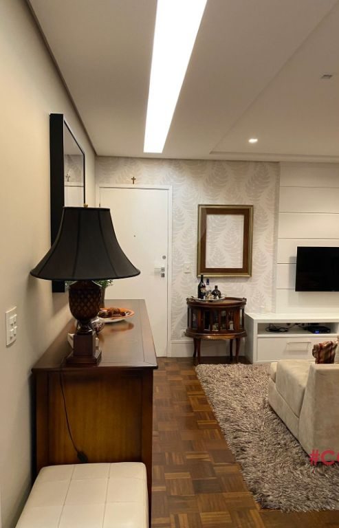 Apartamento para venda - Jardim Paulista - 3 Dormitórios, 2 suítes, 4 banheiros, 2 vagas de garagens - 113m² - Nsk3 Imóveis - Código 42905