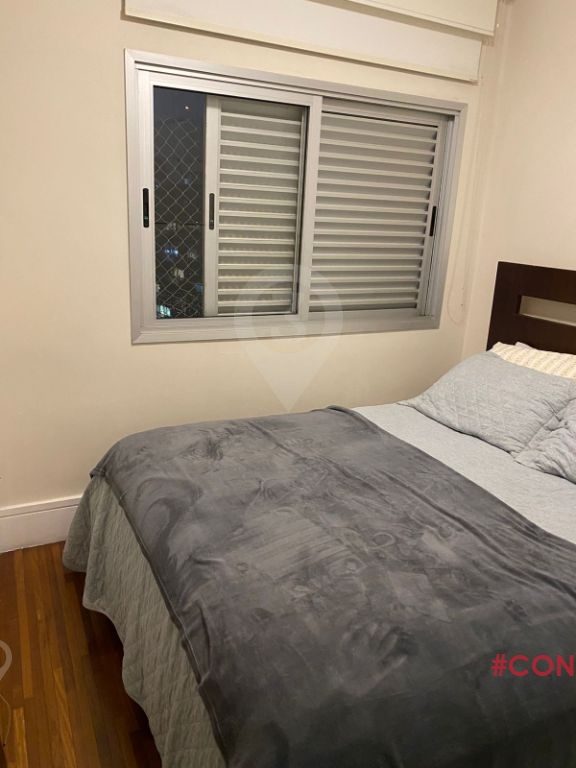 Apartamento para venda - Jardim Paulista - 3 Dormitórios, 2 suítes, 4 banheiros, 2 vagas de garagens - 113m² - Nsk3 Imóveis - Código 42905