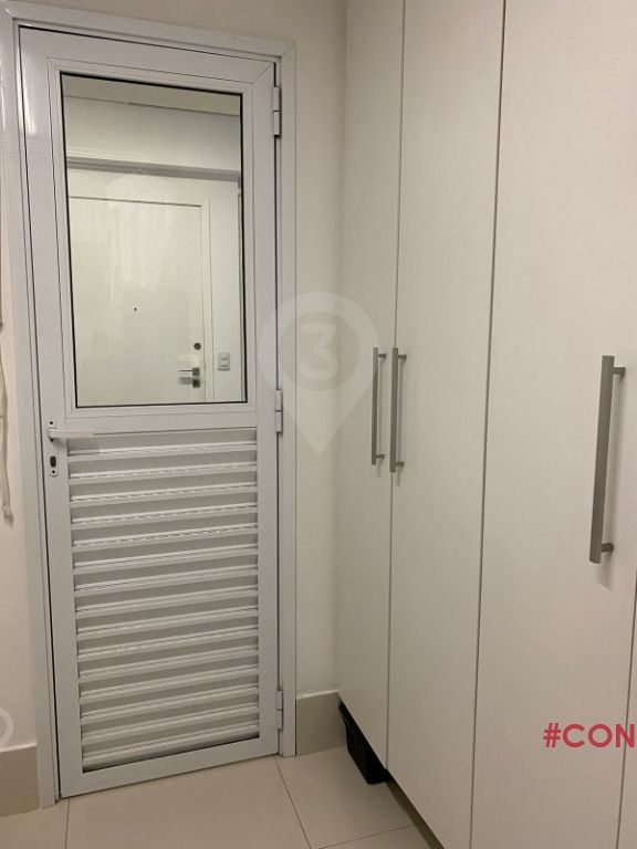Apartamento para venda - Jardim Paulista - 3 Dormitórios, 2 suítes, 4 banheiros, 2 vagas de garagens - 113m² - Nsk3 Imóveis - Código 42905