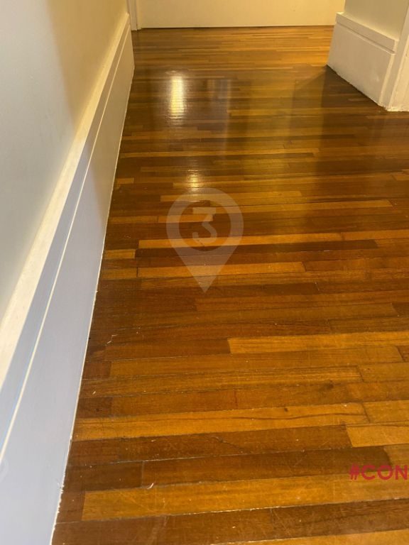 Apartamento para venda - Jardim Paulista - 3 Dormitórios, 2 suítes, 4 banheiros, 2 vagas de garagens - 113m² - Nsk3 Imóveis - Código 42905