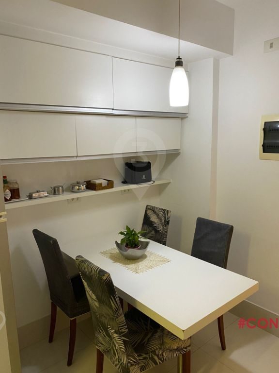 Apartamento para venda - Jardim Paulista - 3 Dormitórios, 2 suítes, 4 banheiros, 2 vagas de garagens - 113m² - Nsk3 Imóveis - Código 42905