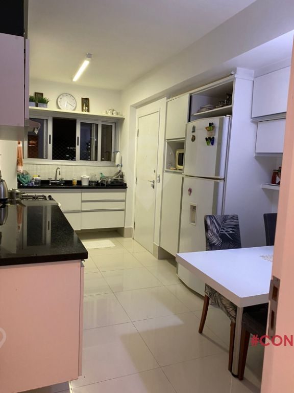 Apartamento para venda - Jardim Paulista - 3 Dormitórios, 2 suítes, 4 banheiros, 2 vagas de garagens - 113m² - Nsk3 Imóveis - Código 42905