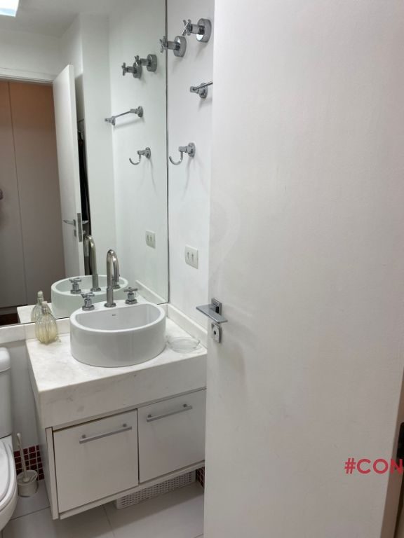 Apartamento para venda - Jardim Paulista - 3 Dormitórios, 2 suítes, 4 banheiros, 2 vagas de garagens - 113m² - Nsk3 Imóveis - Código 42905