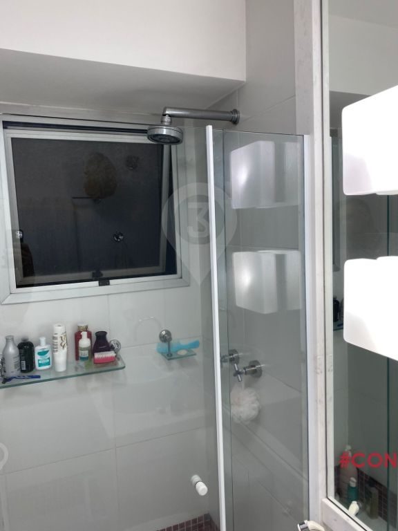 Apartamento para venda - Jardim Paulista - 3 Dormitórios, 2 suítes, 4 banheiros, 2 vagas de garagens - 113m² - Nsk3 Imóveis - Código 42905
