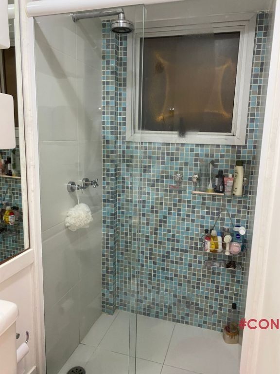 Apartamento para venda - Jardim Paulista - 3 Dormitórios, 2 suítes, 4 banheiros, 2 vagas de garagens - 113m² - Nsk3 Imóveis - Código 42905