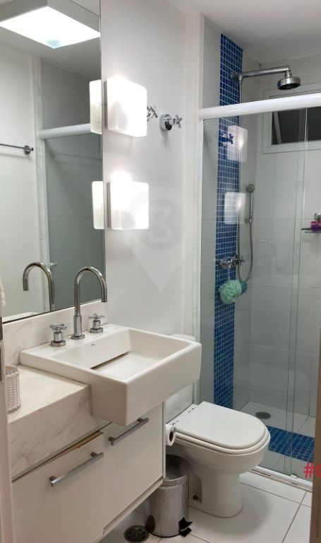 Apartamento para venda - Jardim Paulista - 3 Dormitórios, 2 suítes, 4 banheiros, 2 vagas de garagens - 113m² - Nsk3 Imóveis - Código 42905
