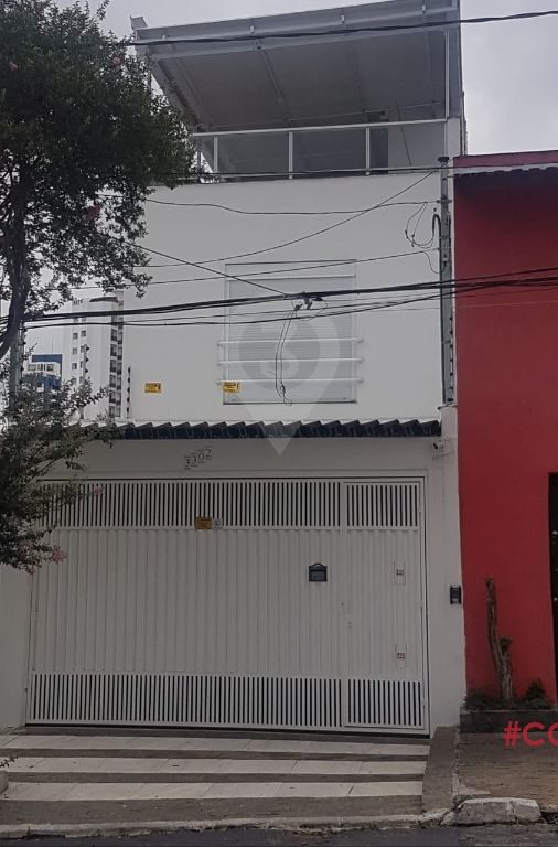 Imóvel com 3 Quartos e 2 vagas à Venda, 210 m² por R$ 1.350.000,00