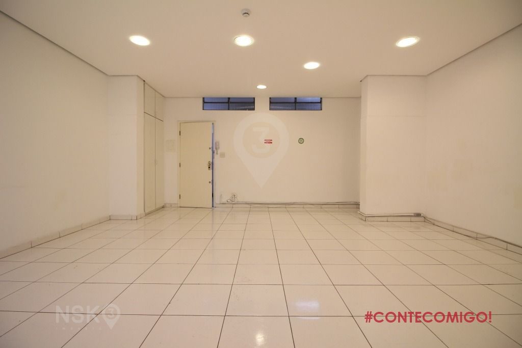 Sala Comercial com 1 Sala à Venda, 70 m² por R$ 290.000,00