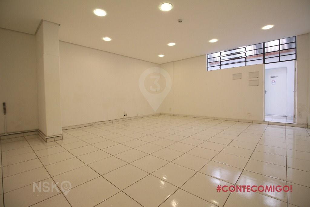 Sala Comercial com 1 Sala à Venda, 70 m² por R$ 288.000,00