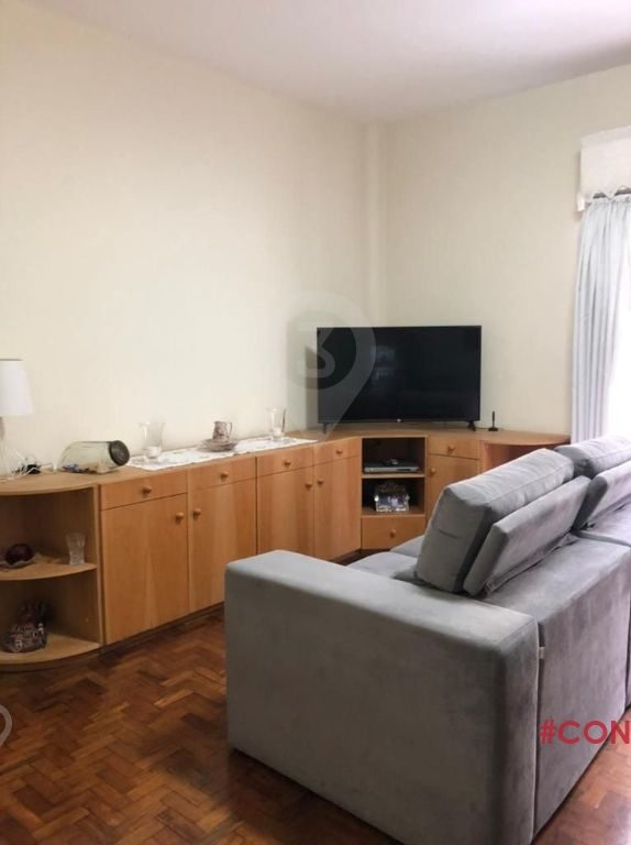 Apartamento com 2 Quartos à Venda, 105 m² por R$ 879.900,00