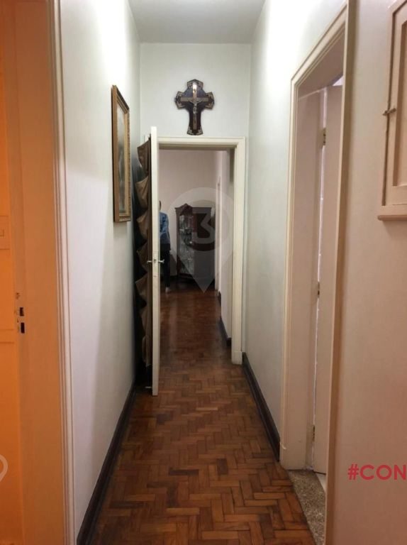 Apartamento para Venda -  2 Dorm. - 105m² - Jardim Paulista - NSK3 Imóveis - Cod. 43134