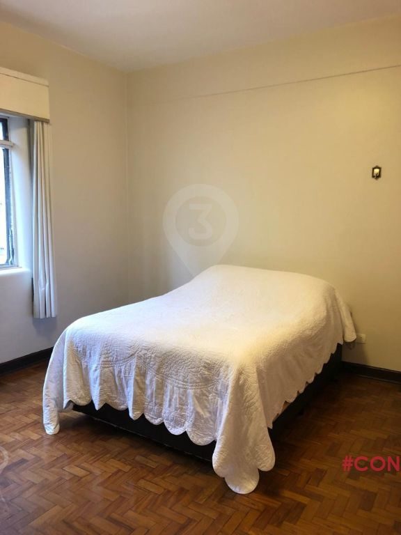 Apartamento para Venda -  2 Dorm. - 105m² - Jardim Paulista - NSK3 Imóveis - Cod. 43134