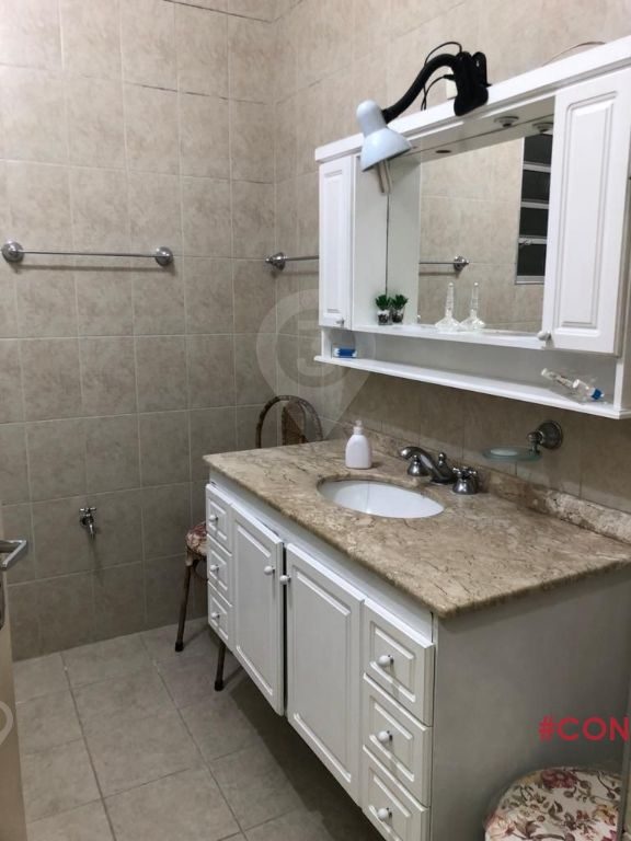 Apartamento para Venda -  2 Dorm. - 105m² - Jardim Paulista - NSK3 Imóveis - Cod. 43134