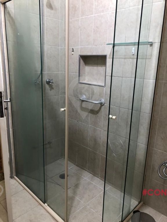 Apartamento para Venda -  2 Dorm. - 105m² - Jardim Paulista - NSK3 Imóveis - Cod. 43134