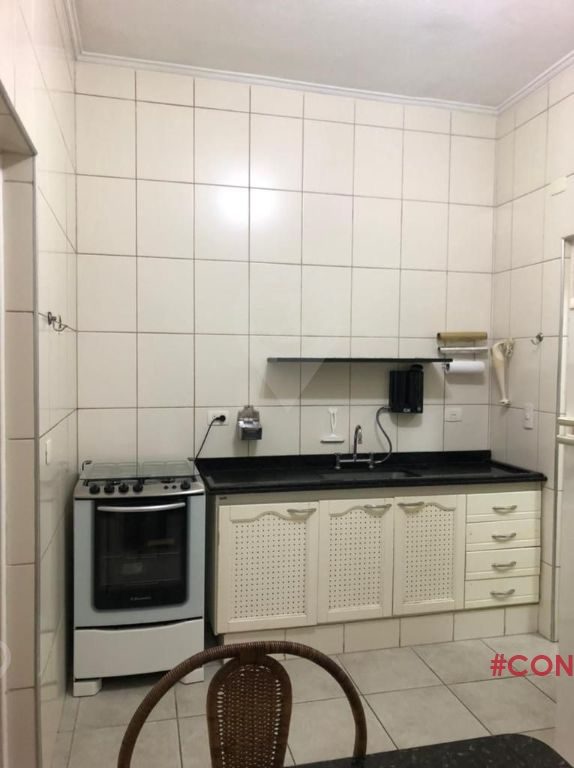 Apartamento para Venda -  2 Dorm. - 105m² - Jardim Paulista - NSK3 Imóveis - Cod. 43134