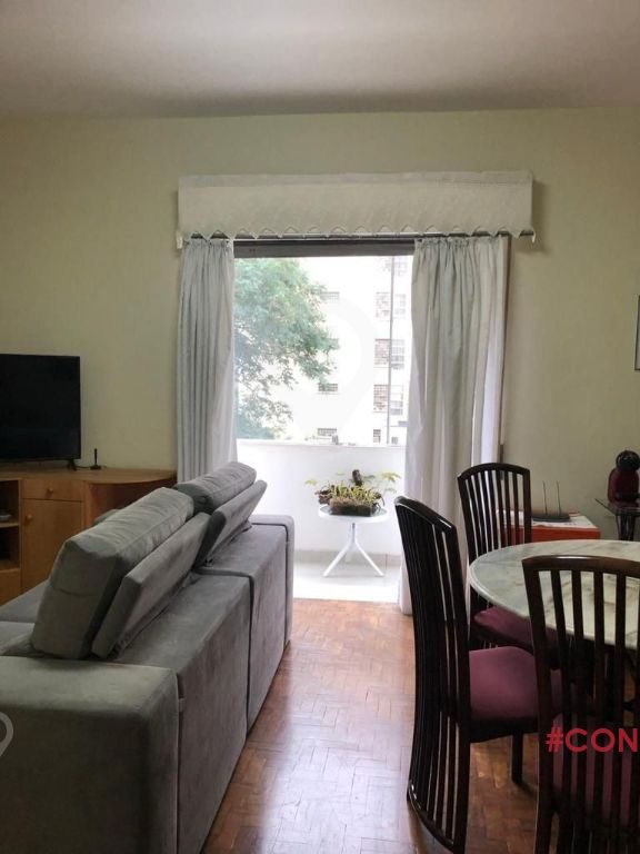 Apartamento para Venda -  2 Dorm. - 105m² - Jardim Paulista - NSK3 Imóveis - Cod. 43134