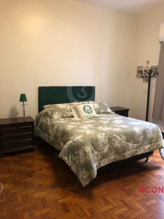 Apartamento para Venda -  2 Dorm. - 105m² - Jardim Paulista - NSK3 Imóveis - Cod. 43134
