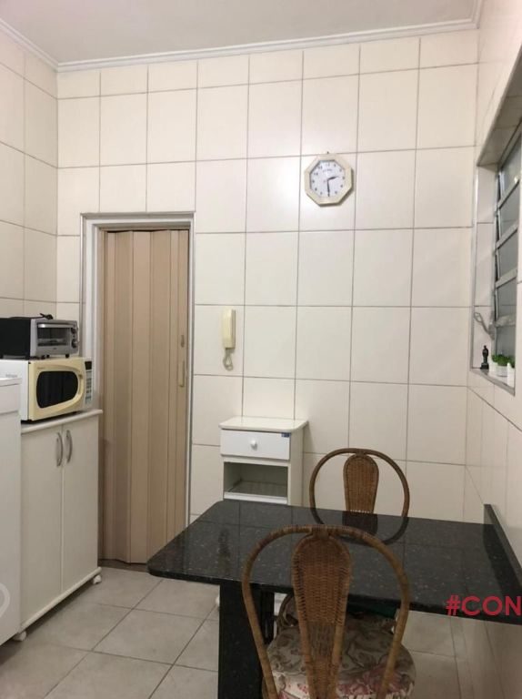 Apartamento para Venda -  2 Dorm. - 105m² - Jardim Paulista - NSK3 Imóveis - Cod. 43134