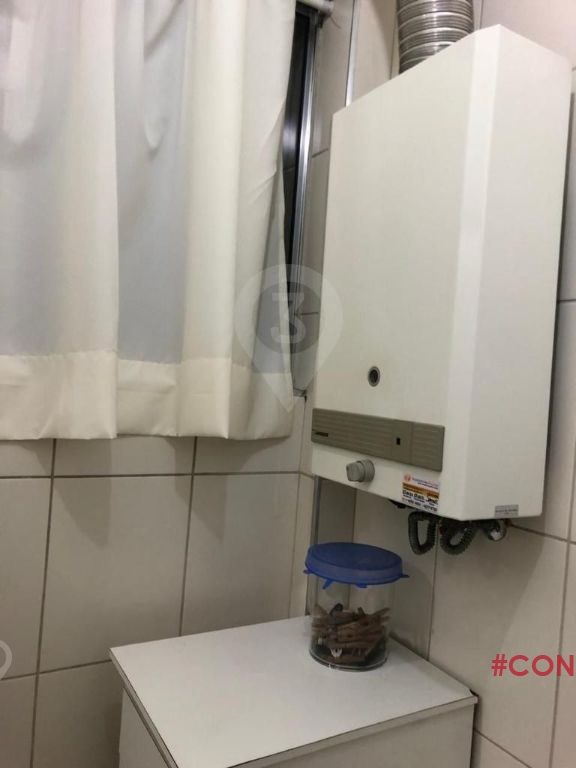 Apartamento para Venda -  2 Dorm. - 105m² - Jardim Paulista - NSK3 Imóveis - Cod. 43134