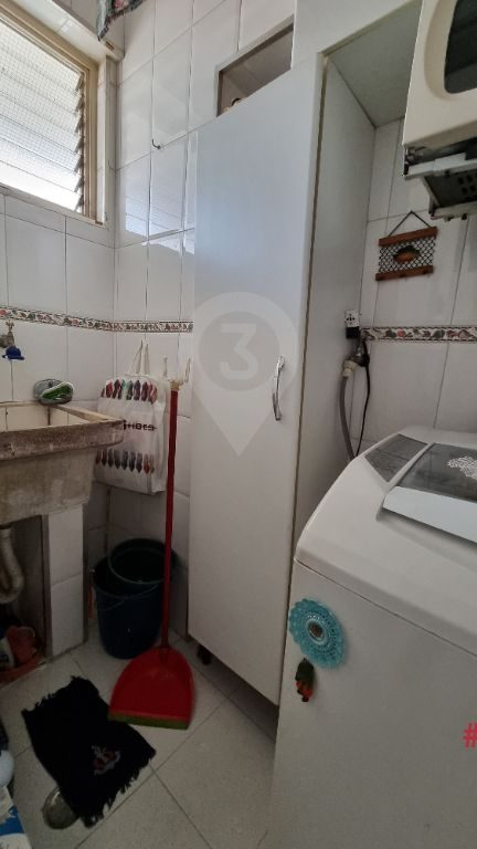 Apartamento com 1 Dormitório, 1 Vaga  a venda - Bela Vista - NSK3 Imóveis - COD 43177