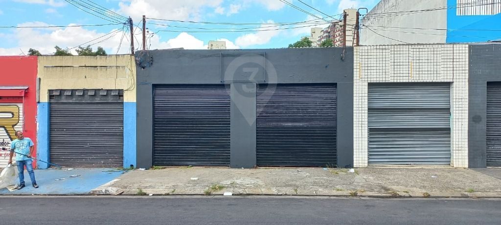 Loja com 1 Sala para Locação, 250 m² por R$ 6.000,00