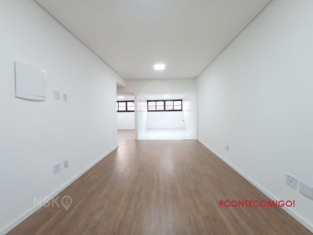 Imóvel com 1 Quarto à Venda, 50 m² por R$ 265.000,00