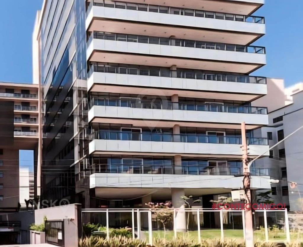 Sala Comercial com 2 Salas à Venda, 40 m² por R$ 460.000,00