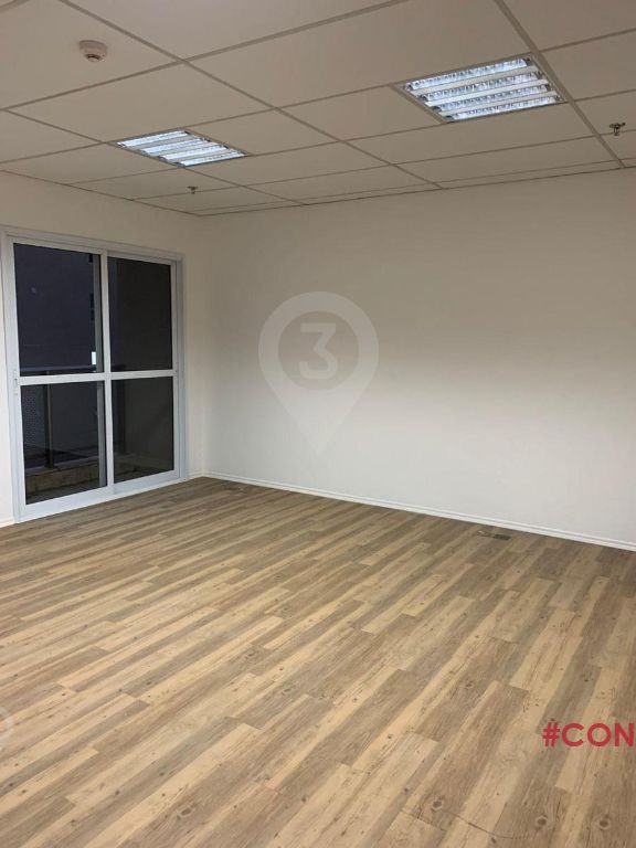 Sala Comercial com 2 Salas à Venda, 40 m² por R$ 464.900,00