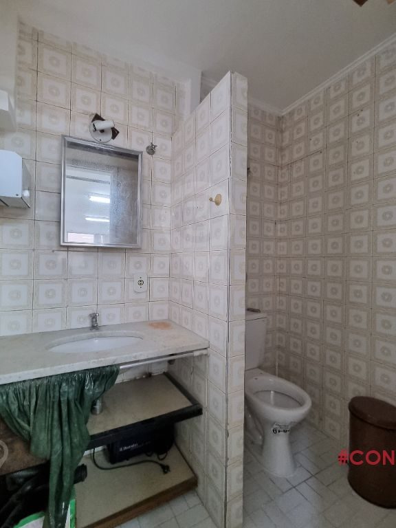 Conjunto para Venda - 43m² - 1 vaga - Bela Vista/ Jardim Paulista - NSK3 Imóveis - Cod. 43257