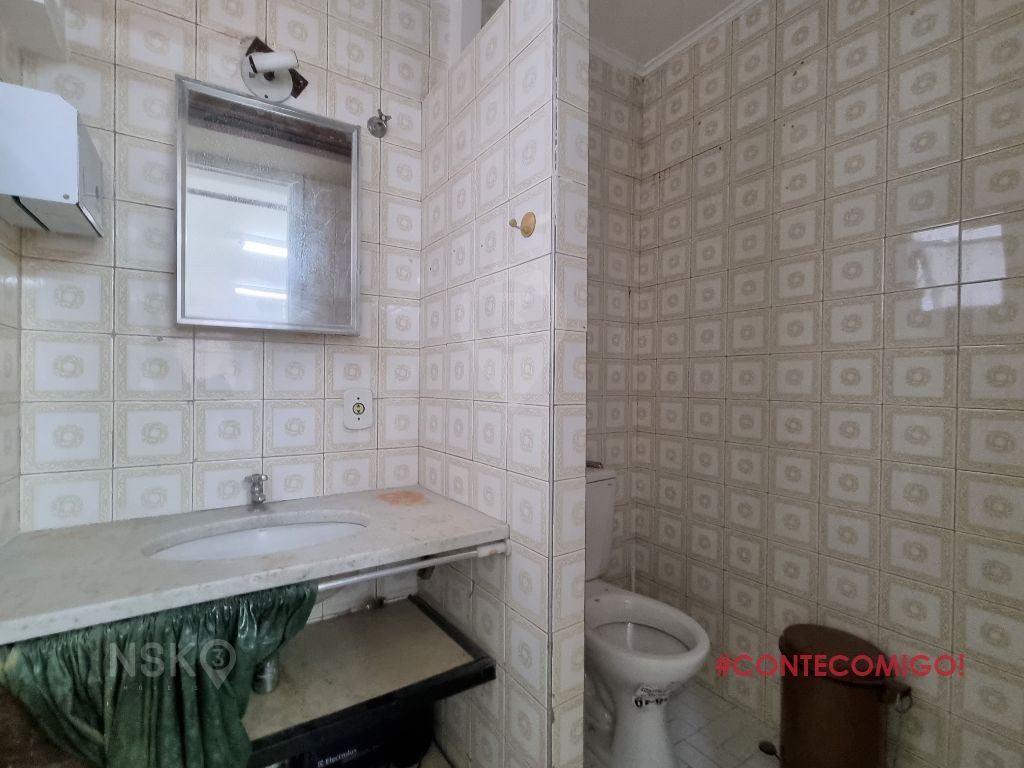 Conjunto para Venda - 43m² - 1 vaga - Bela Vista/ Jardim Paulista - NSK3 Imóveis - Cod. 43257