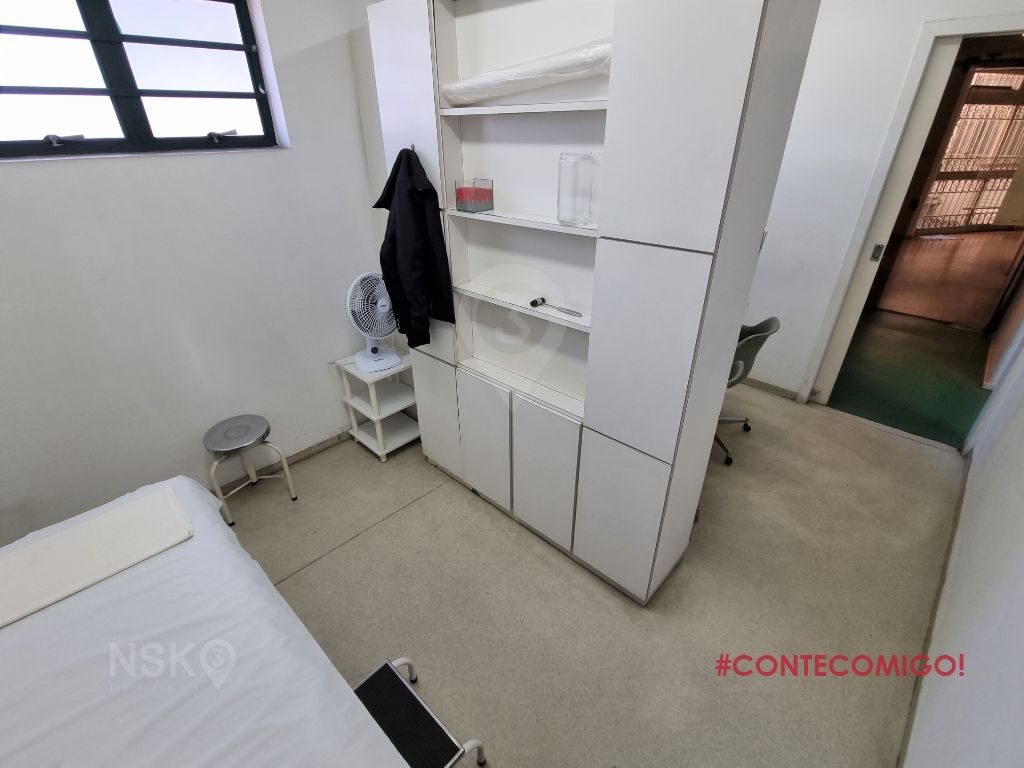 Casa comercial à venda - 300m² - 10 salas – 6 Vagas - Jardim Paulista- NSK3 Imóveis - Cod. 43265