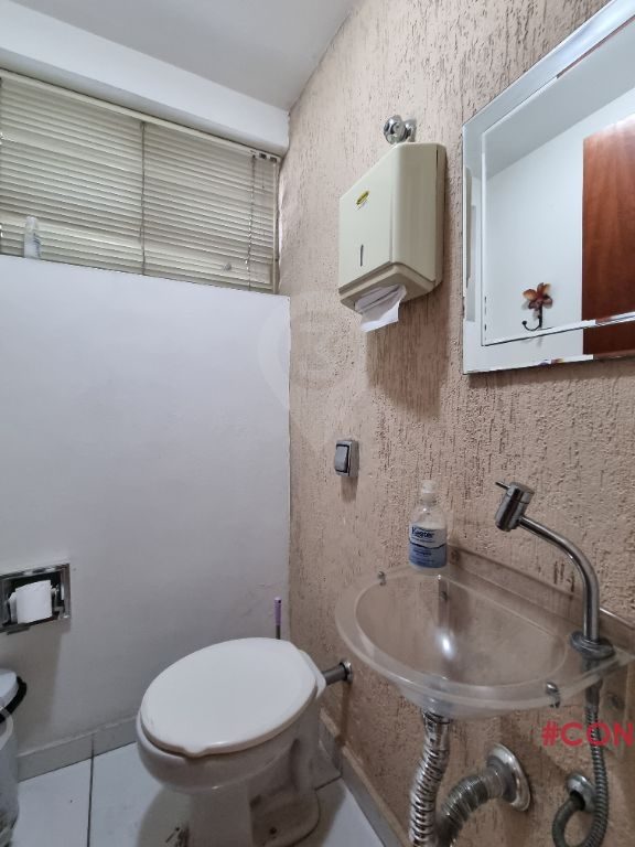 Casa comercial à venda - 300m² - 10 salas – 6 Vagas - Jardim Paulista- NSK3 Imóveis - Cod. 43265