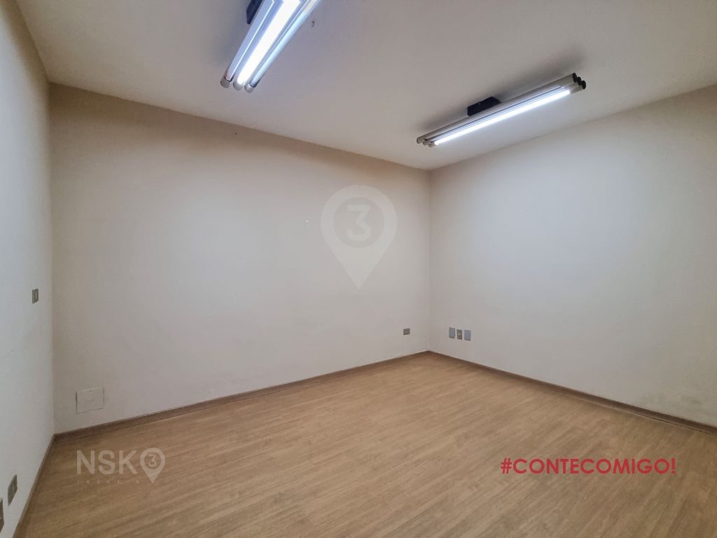 Casa comercial à venda - 300m² - 10 salas – 6 Vagas - Jardim Paulista- NSK3 Imóveis - Cod. 43265