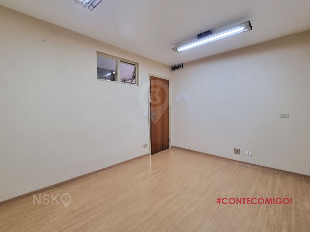 Casa comercial à venda - 300m² - 10 salas – 6 Vagas - Jardim Paulista- NSK3 Imóveis - Cod. 43265